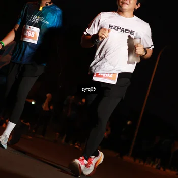 Runner Photo 4955857