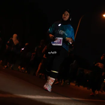 Runner Photo 4955860