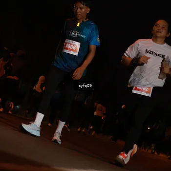 Runner Photo 4955861