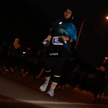 Runner Photo 4955862
