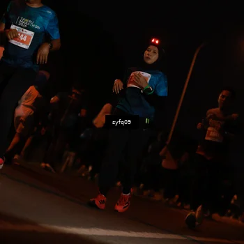 Runner Photo 4955863