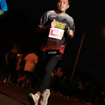 Runner Photo 4955865