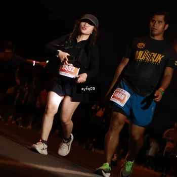 Runner Photo 4955866