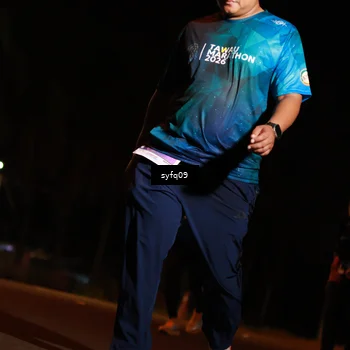 Runner Photo 4955867