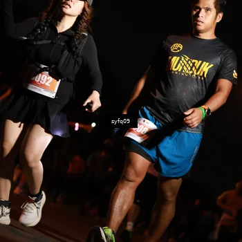 Runner Photo 4955868