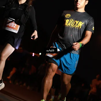 Runner Photo 4955869