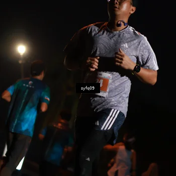 Runner Photo 4955870
