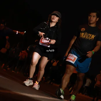 Runner Photo 4955871