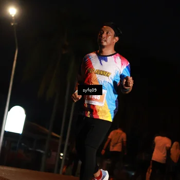 Runner Photo 4955879
