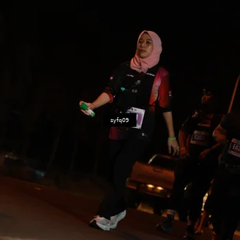 Runner Photo 4955882