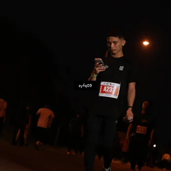 Runner Photo 4955883