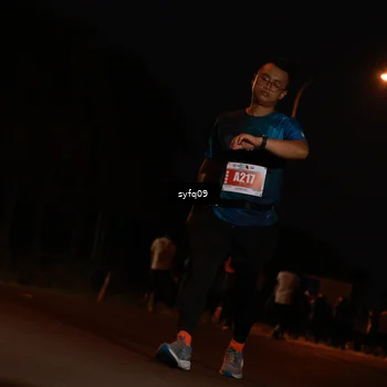 Runner Photo 4955884
