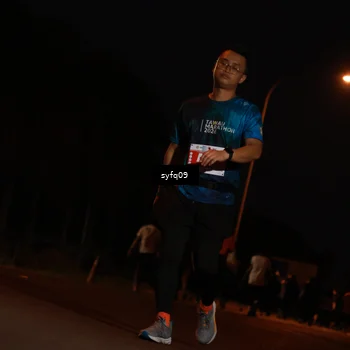 Runner Photo 4955885