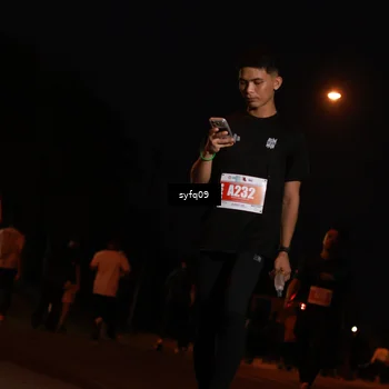 Runner Photo 4955887