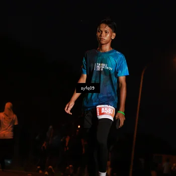 Runner Photo 4955889