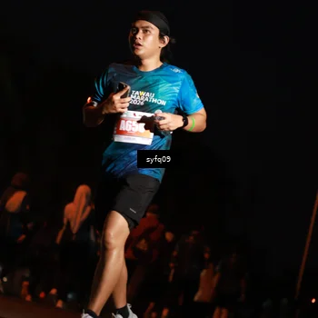 Runner Photo 4955892