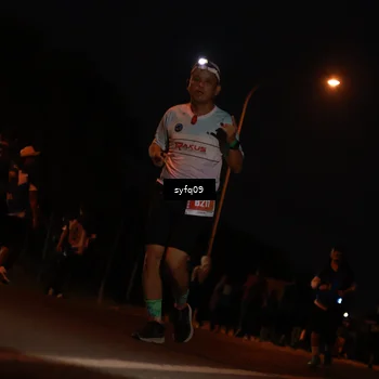 Runner Photo 4955893