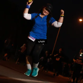 Runner Photo 4955895