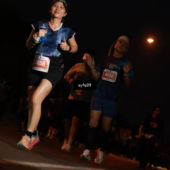 Runner Photo 4955897
