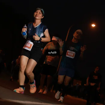 Runner Photo 4955898