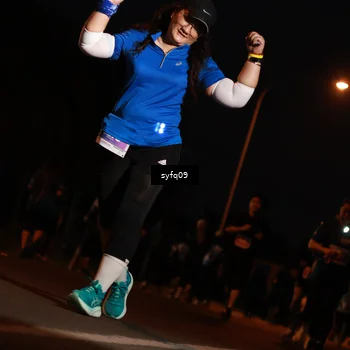 Runner Photo 4955899