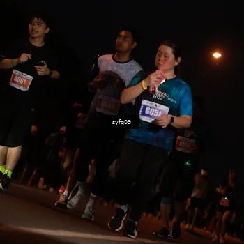 Runner Photo 4955900