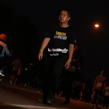 Runner Photo 4955901