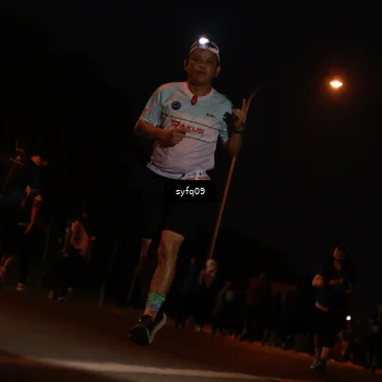 Runner Photo 4955902