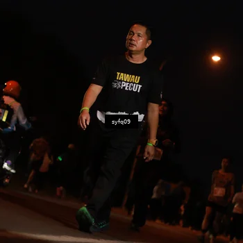 Runner Photo 4955903