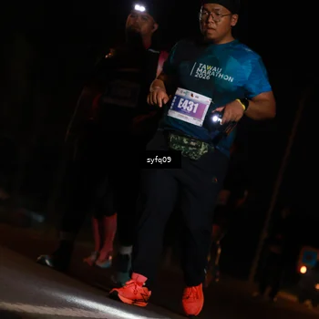 Runner Photo 4955904