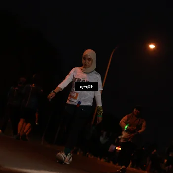 Runner Photo 4955906