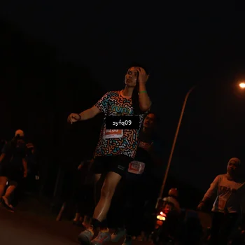 Runner Photo 4955908