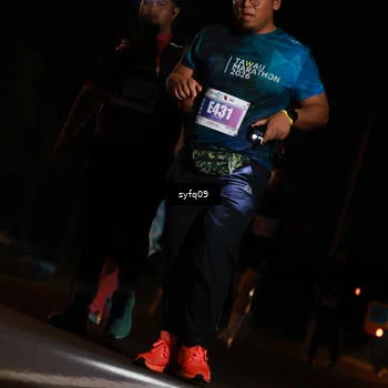 Runner Photo 4955911