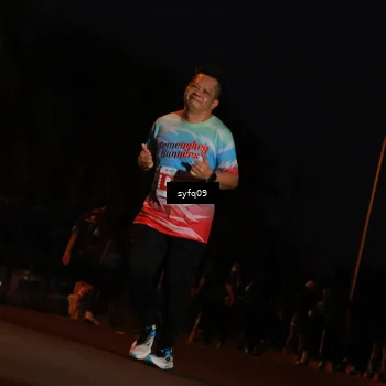 Runner Photo 4955912
