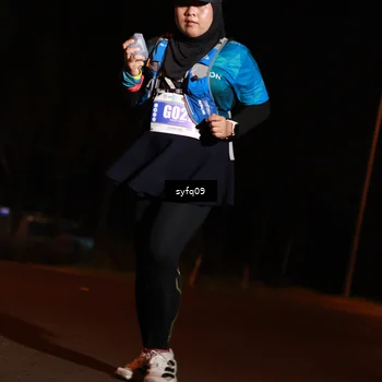 Runner Photo 4955915