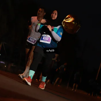 Runner Photo 4955918