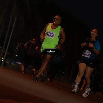 Runner Photo 4955919