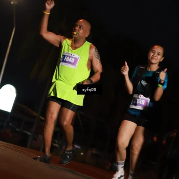 Runner Photo 4955920