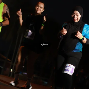 Runner Photo 4955921