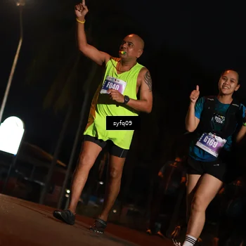 Runner Photo 4955922