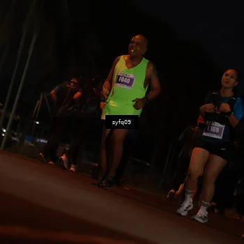 Runner Photo 4955923