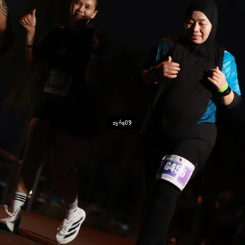 Runner Photo 4955924