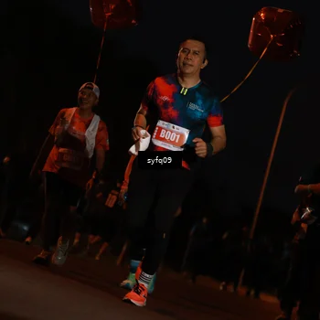 Runner Photo 4955926