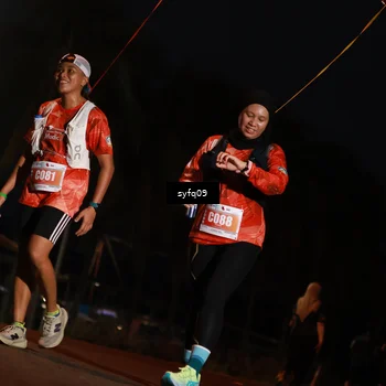 Runner Photo 4955927