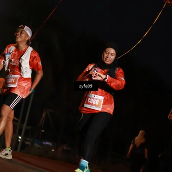 Runner Photo 4955928