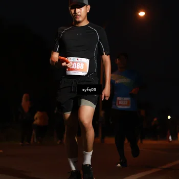Runner Photo 4955929