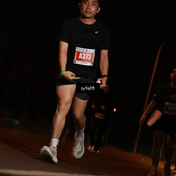 Runner Photo 4955930