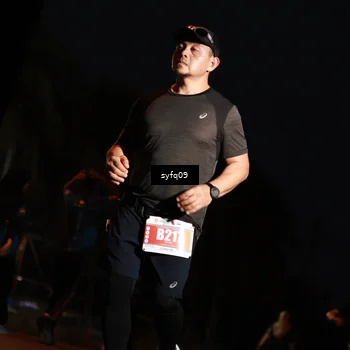 Runner Photo 4955932