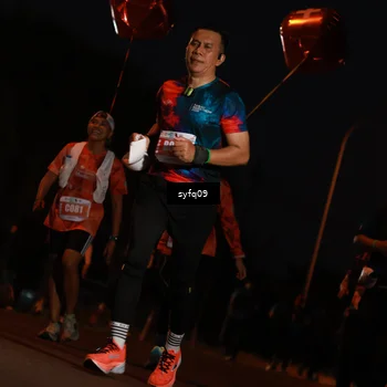 Runner Photo 4955933