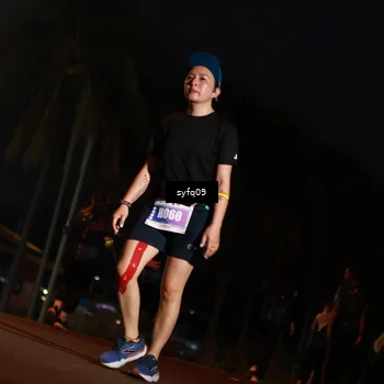 Runner Photo 4955935